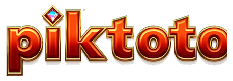 piktoto