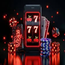 Papan hadiah dan struktur pembayaran sesi Bingo piktoto