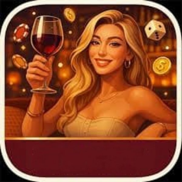Antarmuka Free Play piktoto dengan pasar Liga 1 dan slot tersedia