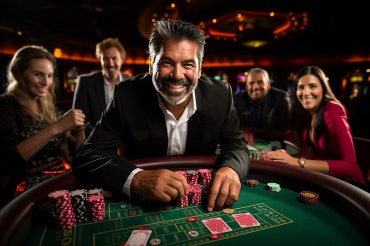 Dasbor Free Play piktoto menampilkan saldo kredit virtual dan pilihan permainan